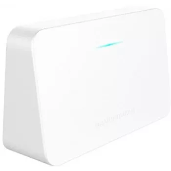 Grandstream GWN Series GWN7062ET - bežični usmjerivač