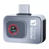 THERMAL MASTER P2 USB-C mini termalna kamera