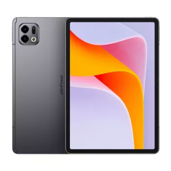 Ulefone Tab A12 Pro 8GB/128GB LTE 10,1