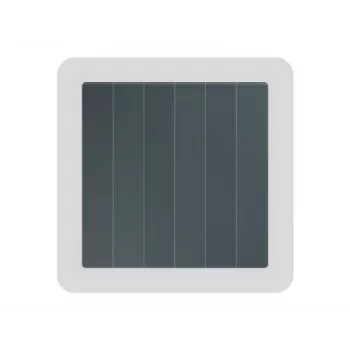 Elsys Eco Series Lite senzor temperature i vlažnosti