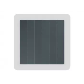 Elsys Eco Series Lite senzor temperature i vlažnosti