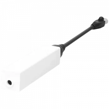 Ubiquiti Instant 802.3af PoE adapter 24V pasivni 12W