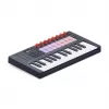NOVATION FLkey 2 Mini 25 - MIDI kontroler