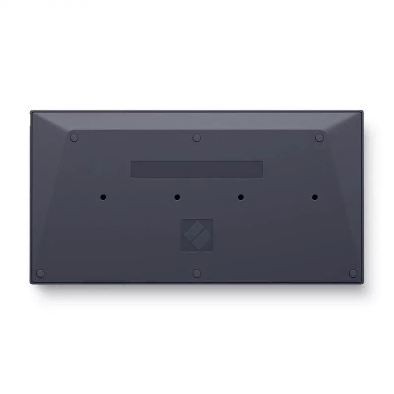 NOVATION FLkey 2 Mini 25 - MIDI kontroler