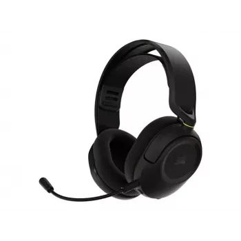 CORSAIR HS35 v3 bežične slušalice Carbon