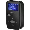 SENCOR SFP 4408BK MP3 player 8GB FM
