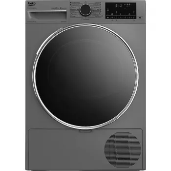 Beko Professional AWZB 9HPS/PRO BP sušilica