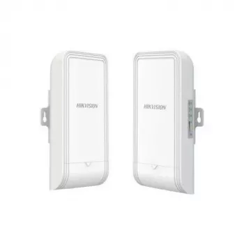 Hikvision DS-3WF1000-EI-2N/P 4G LTE mobilni Wi-Fi usmjerivač (MiFi) - 300 Mbps, 2000 mAh, crni