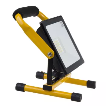 MACLEAN MCE632Y podni stalak za monitore 32-70