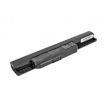 MOVANO baterija A32K53 za Asus K53S X53S X53U X54C - 4400 mAh (48 Wh)
