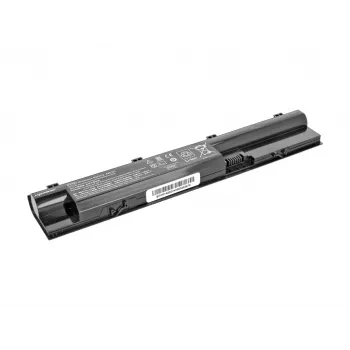 MOVANO baterija FP06 za HP ProBook G0 G1 440 450 455 470 - 4400 mAh (48 Wh)