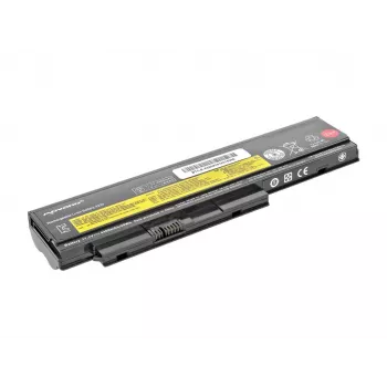MOVANO baterija 42T4865 za Lenovo X220 X220i X220s X220T - 4400 mAh (48 Wh)
