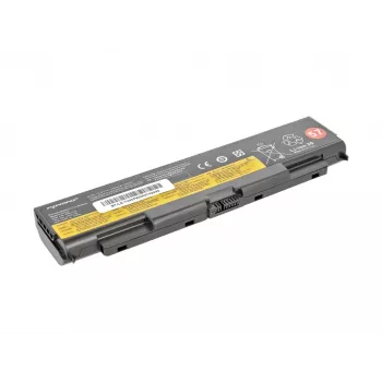 MOVANO baterija 45N1153 za Lenovo ThinkPad W540 L540 T440P - 4400 mAh (48 Wh)