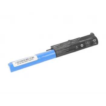 MOVANO baterija A31N1601 za Asus X541 R541 R541N R541S - 2200 mAh (24 Wh)