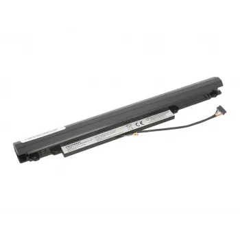 MOVANO baterija L15S3A02 za Lenovo IdeaPad 110-14IBR 15IBR - 2200 mAh (24 Wh)