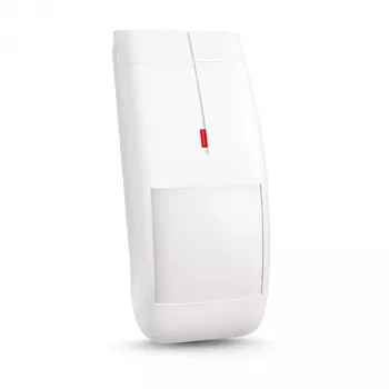 SATEL IVORY PIR detektor pokreta, boje bjelokosti