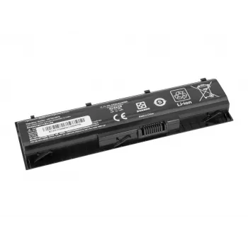 MOVANO baterija PA06 HSTNN-DB7K za HP Omen 17-W Pavilion 17-AB - 4400 mAh (49 Wh)