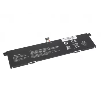 MOVANO baterija za Xiaomi Mi Air 13.3 2018 - 4850 mAh (37 Wh)
