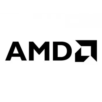 AMD Ryzen 7 7700X3D Processor - 8 Cores, 16 Threads, 4.0GHz Base, 4.5GHz Boost, 96MB L3 Cache, AM5 Socket, Tray