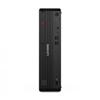 Lenovo ThinkCentre M90s Gen 6 SFF stolno računalo - Intel Core Ultra 7 265 vPro Enterprise, 32GB RAM, 512GB NVMe SSD, Wi-Fi 6E, Bluetooth 5.3, Windows 11 Pro