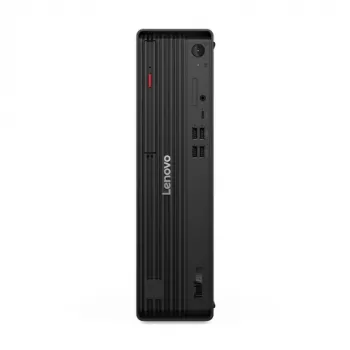 Lenovo ThinkCentre M90s Gen 6 SFF stolno računalo - Intel Core Ultra 7 265 vPro Enterprise, 32GB RAM, 512GB NVMe SSD, Wi-Fi 6E, Bluetooth 5.3, Windows 11 Pro