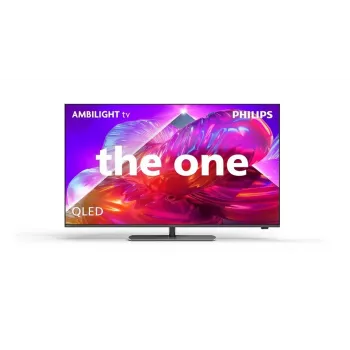 Philips 50PQS9001/12 The One 50