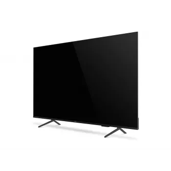Philips 43PQS8501/12 43 inch QLED 4K Smart TV, TITAN OS, Ambilight