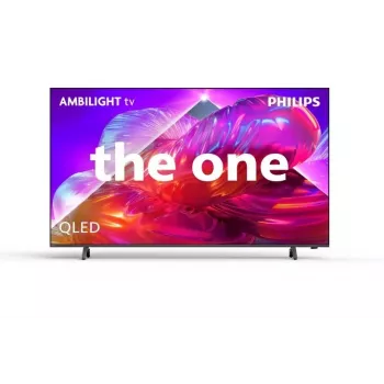 Philips 75PQS9001/12 75