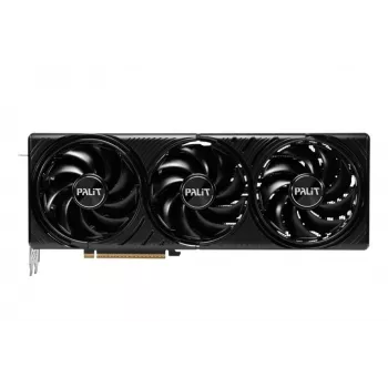 Palit GeForce RTX 5080 Infinity 3 OC 16GB GDDR7 grafička kartica