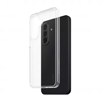 PanzerGlass CARE by Urban Combat maska za Samsung Galaxy A27 5G - prozirna