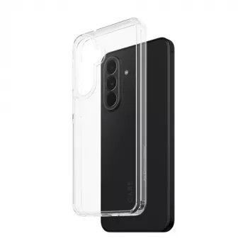 PanzerGlass CARE by Urban Combat maska za Samsung Galaxy A27 5G - prozirna