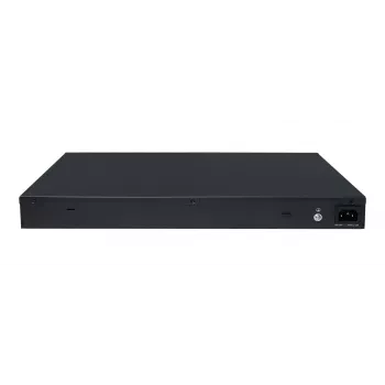 HPE Networking CW 2150 48G PoE+ 4P 770W preklopnik, S6X54A