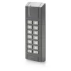 ROGER PRT12MF-R4 čitač pristupnih kartica, 13,56 MHz MIFARE