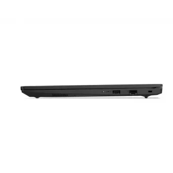 Lenovo V15 G5 IRL Intel Core i5-13420H 15,6 inch FHD poslovno crno prijenosno računalo 16GB RAM 512GB SSD Windows 11 Pro
