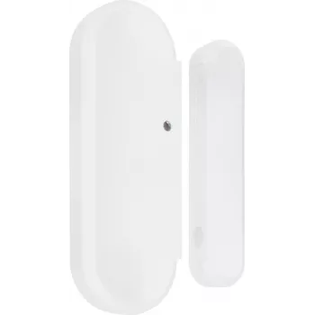 ABUS Security-Center Smartvest Pro bežični detektor otvaranja FUMK45000