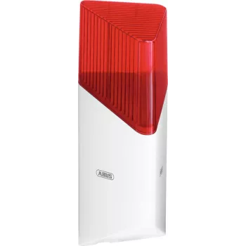 ABUS Security-Center Smartvest Pro bežična unutarnja sirena FUSG45000
