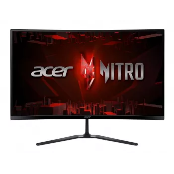 Acer Nitro ED270P0bmipx 27