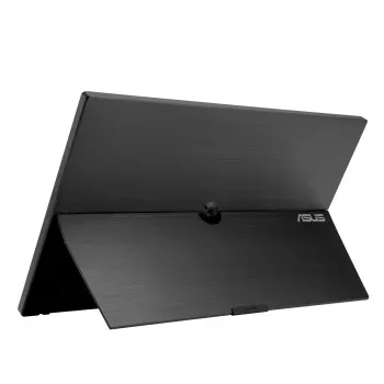 ASUS ZenScreen MB16AHVE 15,6 inch Full HD IPS prijenosni monitor s USB-C i Micro HDMI