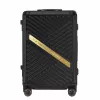 ASUS ROG Slash tvrdi kofer Edition 20