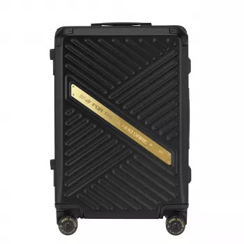 ASUS ROG Slash tvrdi kofer Edition 20