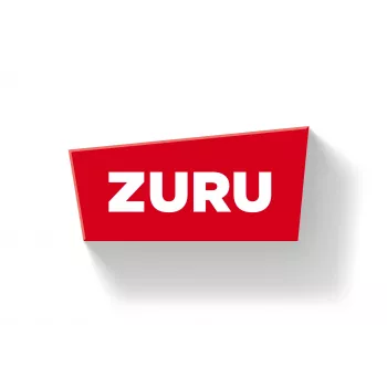 Zuru Mini Brands Create Kawaii buket iznenađenje kreativni set (asortirano)