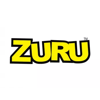 Zuru Mini Brands Create Kawaii buket iznenađenje kreativni set (asortirano)
