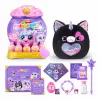 Zuru Rainbocorns Magic Potion Surprise Series 1 assorted plišana igračka za skupljanje