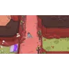 Cenega Bluey: Quests for The Gold Pen - PlayStation 4 Game