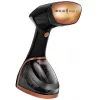 MPM MZP-03 ručno parno glačalo 1500 W 280 ml bijelo