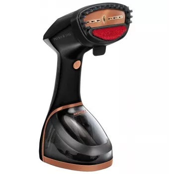 MPM MZP-03 ručno parno glačalo 1500 W 280 ml bijelo