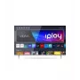 Allview 43IPLAY6300-U 43 inch Full HD Android TV s Google Assistantom