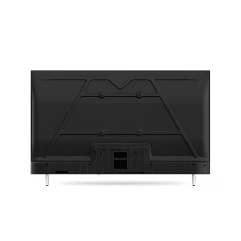 Allview 43IPLAY6300-U 43 inch Full HD Android TV s Google Assistantom