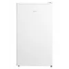 Midea MDRD99FZE01 uspravni zamrzivač, 85 L neto, 3 ladice, bijeli, samostojeći, energetski razred F
