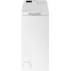 Indesit BTWS50400PLN perilica rublja s gornjim punjenjem, 5 kg, 1000 okr/min, bijela, energetski razred E